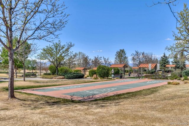 16080 Atlantic Peak Way, Broomfield, CO 80023