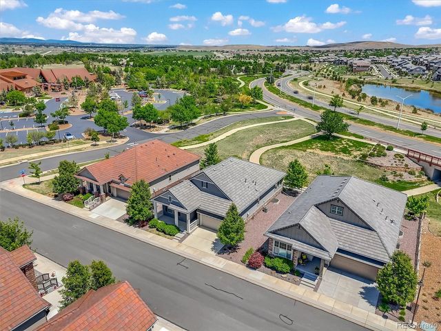 16080 Atlantic Peak Way, Broomfield, CO 80023