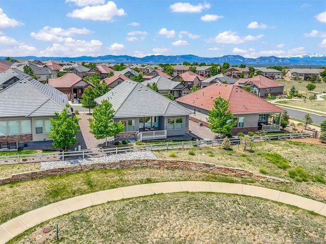 16080 Atlantic Peak Way, Broomfield, CO 80023