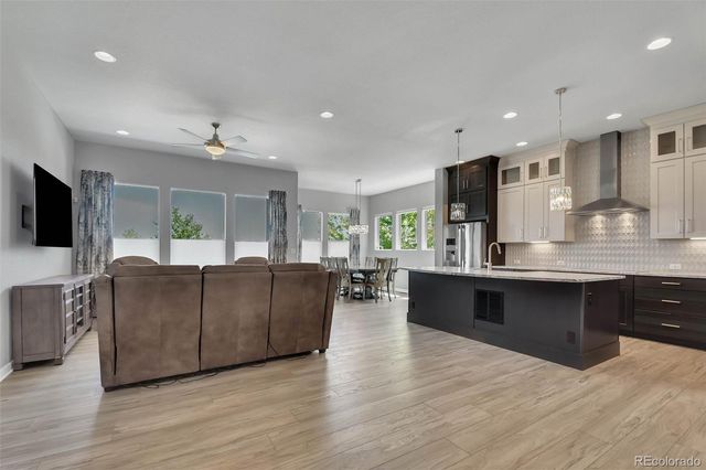 16080 Atlantic Peak Way, Broomfield, CO 80023