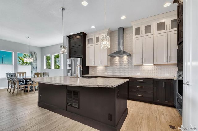 16080 Atlantic Peak Way, Broomfield, CO 80023