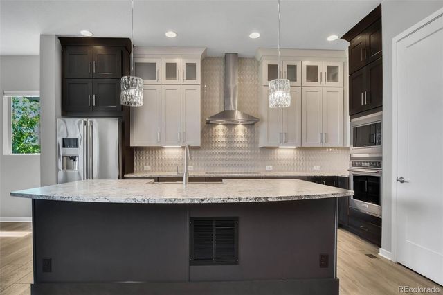 16080 Atlantic Peak Way, Broomfield, CO 80023
