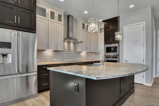 16080 Atlantic Peak Way, Broomfield, CO 80023