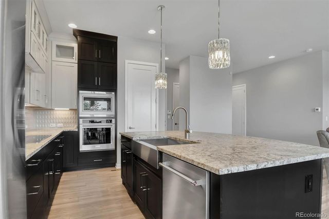 16080 Atlantic Peak Way, Broomfield, CO 80023