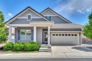 16080 Atlantic Peak Way, Broomfield, CO 80023