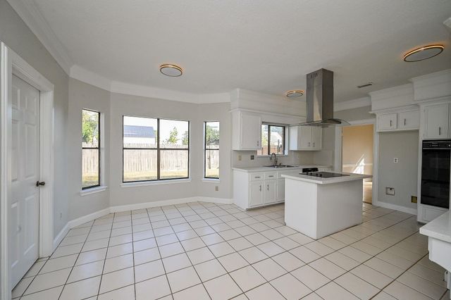 12011 Autumn Creek Drive, Houston, TX 77070