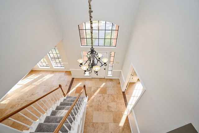 12011 Autumn Creek Drive, Houston, TX 77070