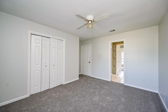 12011 Autumn Creek Drive, Houston, TX 77070