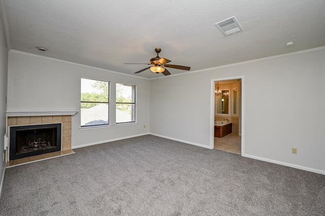 12011 Autumn Creek Drive, Houston, TX 77070