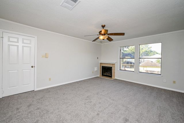 12011 Autumn Creek Drive, Houston, TX 77070