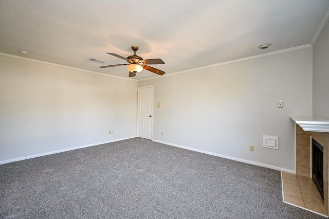 12011 Autumn Creek Drive, Houston, TX 77070