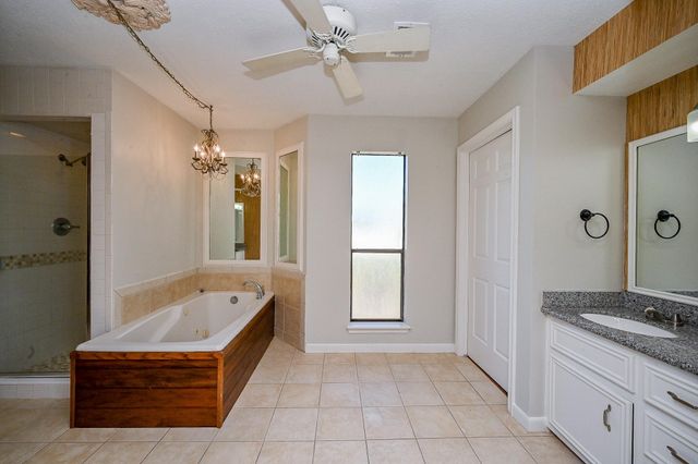 12011 Autumn Creek Drive, Houston, TX 77070