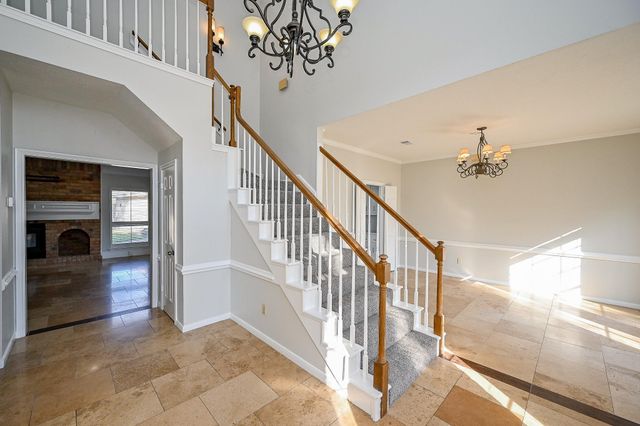 12011 Autumn Creek Drive, Houston, TX 77070