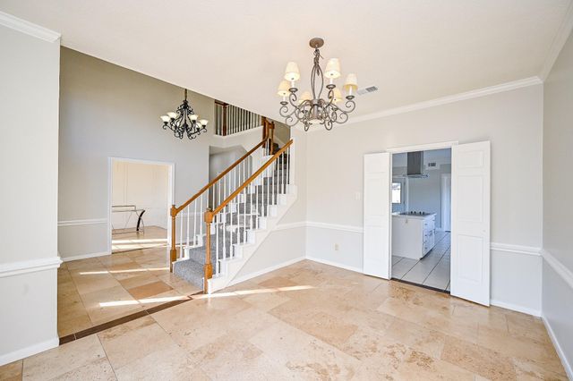 12011 Autumn Creek Drive, Houston, TX 77070