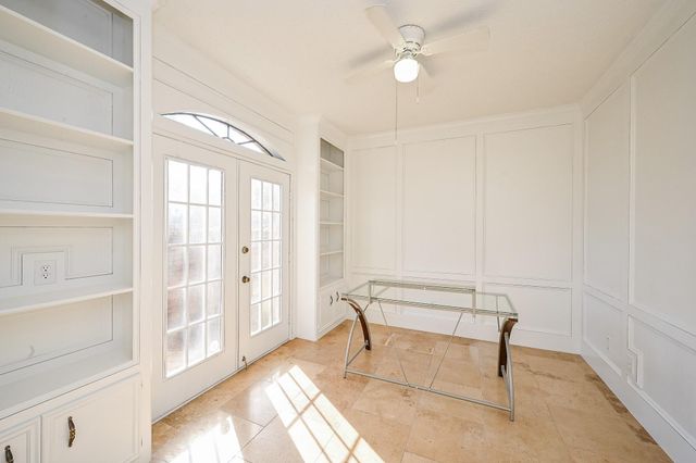 12011 Autumn Creek Drive, Houston, TX 77070