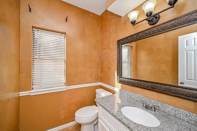 12011 Autumn Creek Drive, Houston, TX 77070