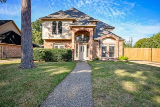 12011 Autumn Creek Drive, Houston, TX 77070