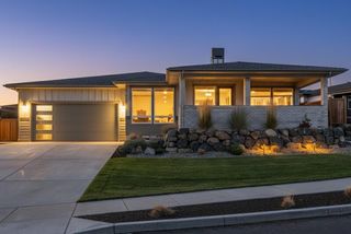 4469 SW Antelope Avenue, Redmond, OR 97756