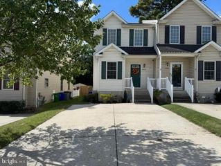 6418 BEECHFIELD AVE, Elkridge, MD 21075