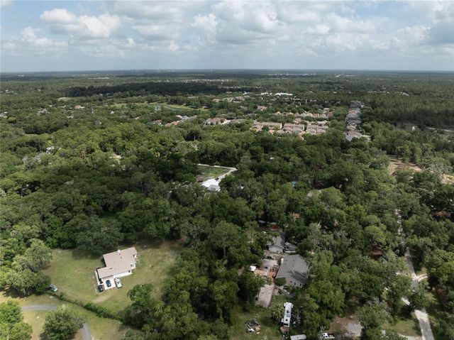 2698 GOOD HOMES ROAD, Deland, FL 32724