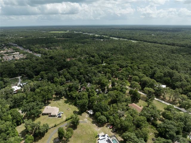 2698 GOOD HOMES ROAD, Deland, FL 32724
