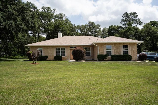2698 GOOD HOMES ROAD, Deland, FL 32724