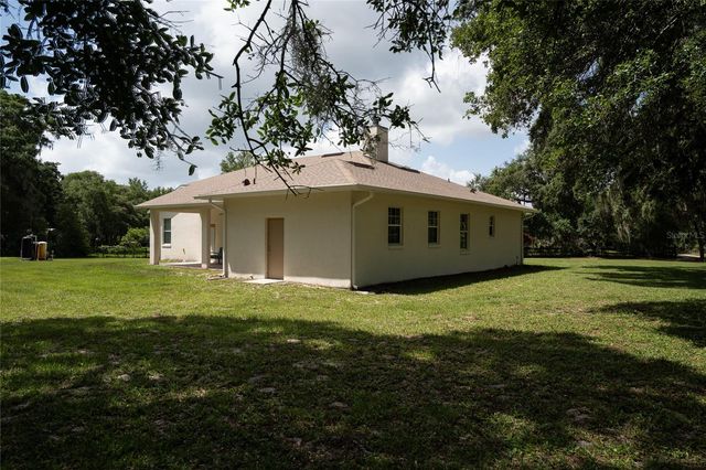 2698 GOOD HOMES ROAD, Deland, FL 32724