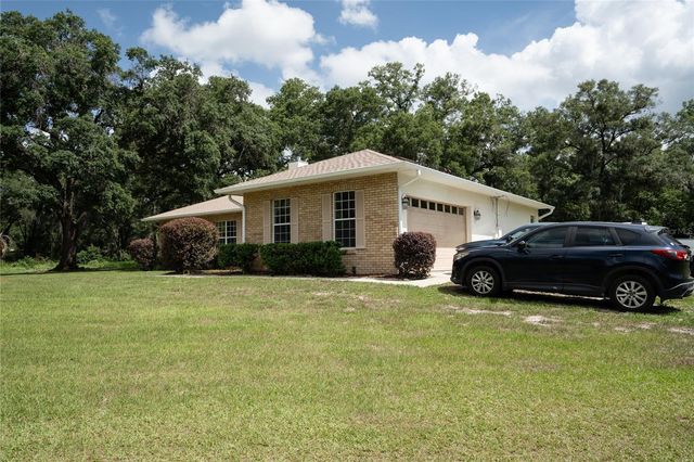 2698 GOOD HOMES ROAD, Deland, FL 32724