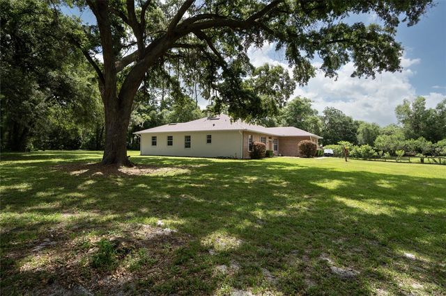 2698 GOOD HOMES ROAD, Deland, FL 32724