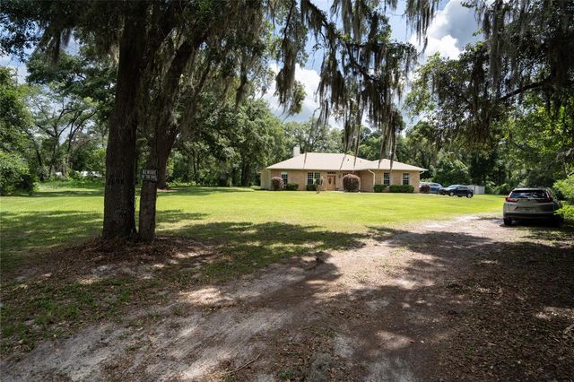2698 GOOD HOMES ROAD, Deland, FL 32724