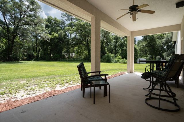 2698 GOOD HOMES ROAD, Deland, FL 32724