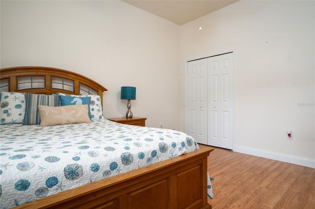 2698 GOOD HOMES ROAD, Deland, FL 32724