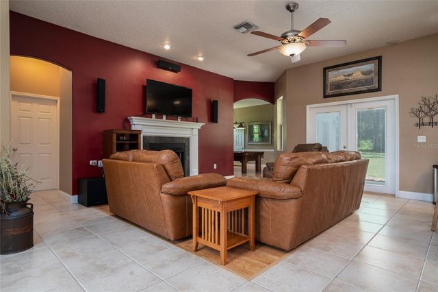 2698 GOOD HOMES ROAD, Deland, FL 32724
