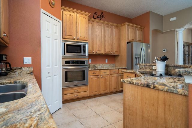2698 GOOD HOMES ROAD, Deland, FL 32724
