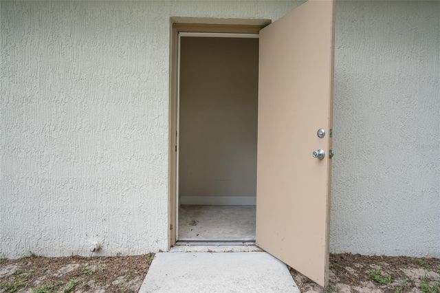 2698 GOOD HOMES ROAD, Deland, FL 32724