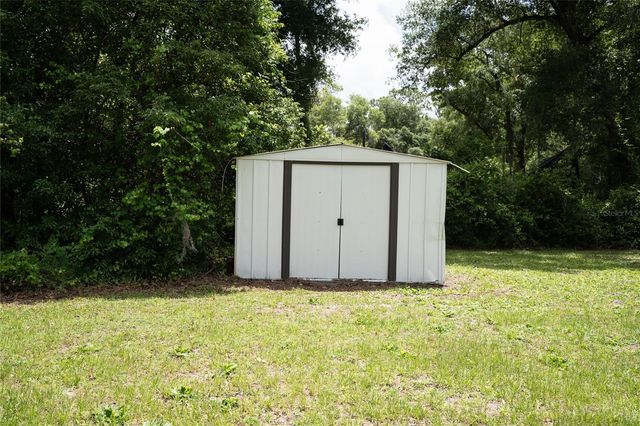 2698 GOOD HOMES ROAD, Deland, FL 32724
