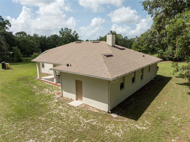 2698 GOOD HOMES ROAD, Deland, FL 32724