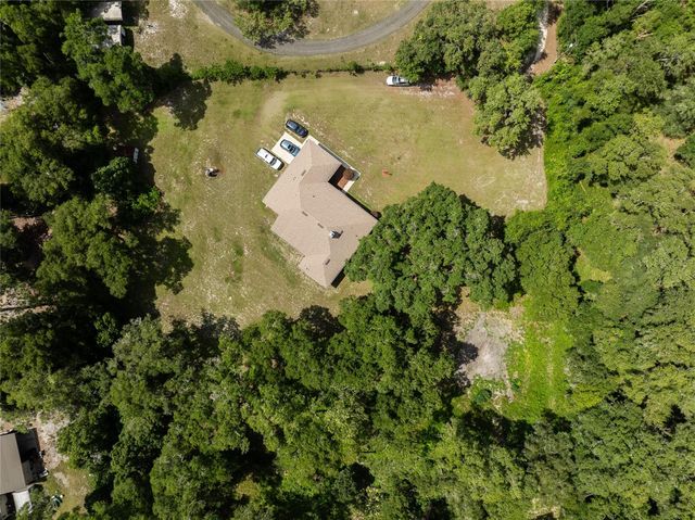 2698 GOOD HOMES ROAD, Deland, FL 32724