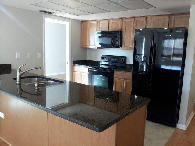 10521 113TH STREET, Largo, FL 33778