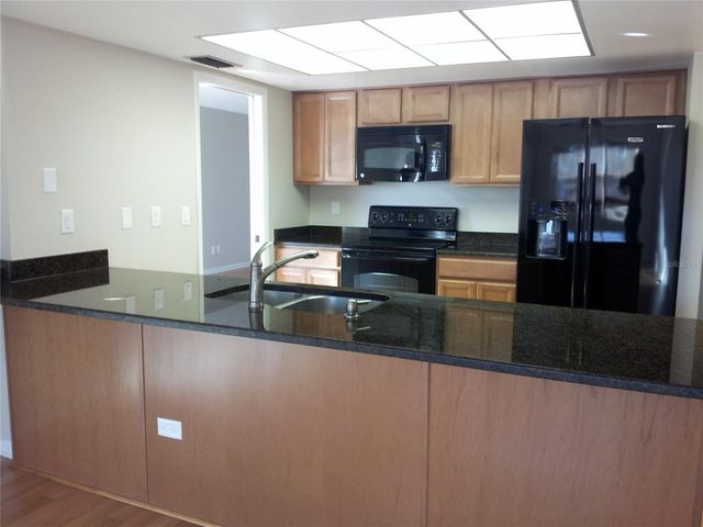 10521 113TH STREET, Largo, FL 33778