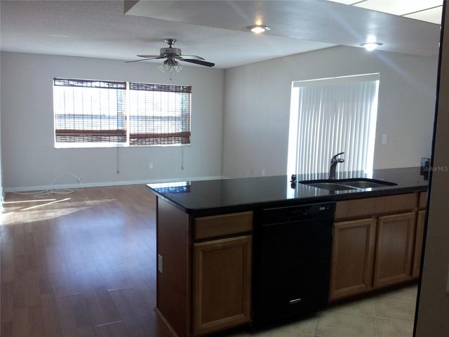 10521 113TH STREET, Largo, FL 33778