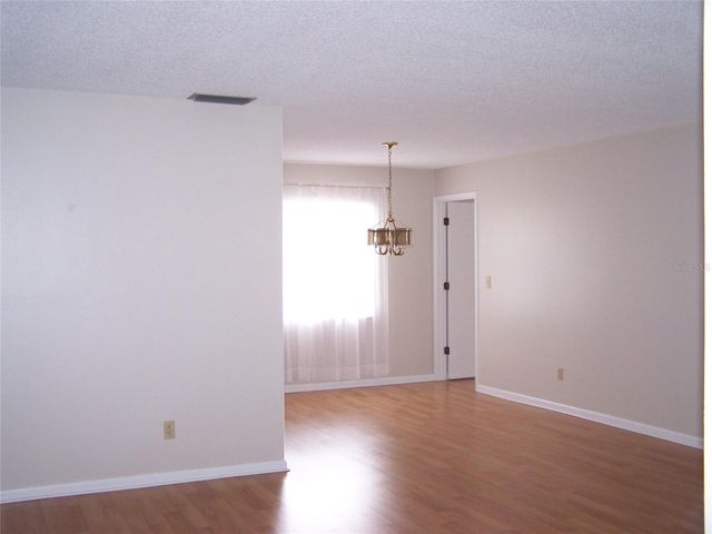 10521 113TH STREET, Largo, FL 33778