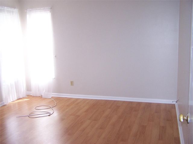 10521 113TH STREET, Largo, FL 33778