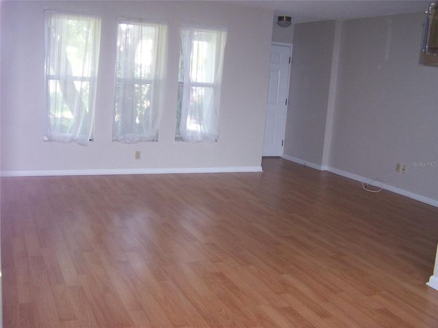 10521 113TH STREET, Largo, FL 33778