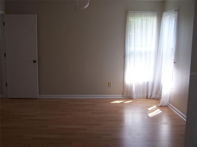 10521 113TH STREET, Largo, FL 33778