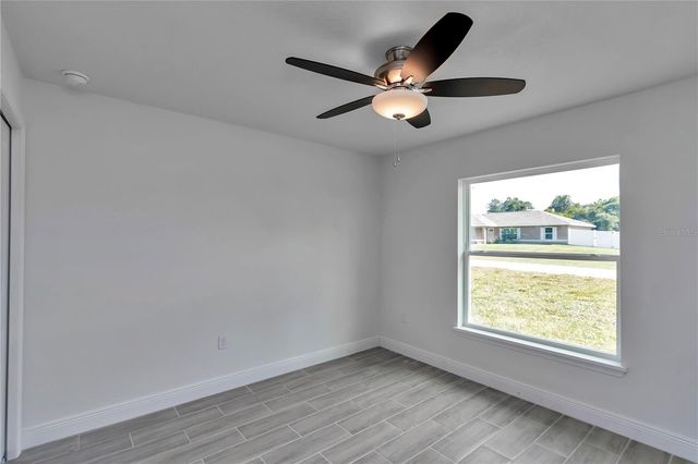 2225 SW 176TH LANE ROAD, Ocala, FL 34473