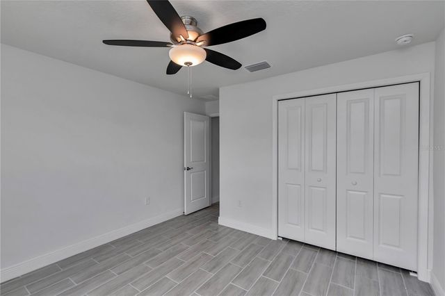 2225 SW 176TH LANE ROAD, Ocala, FL 34473