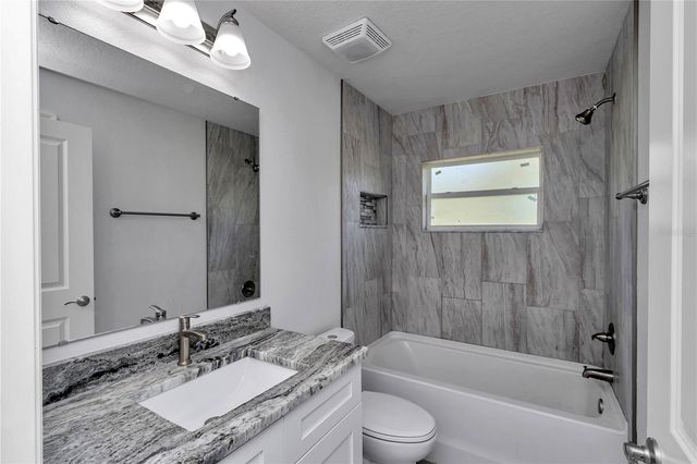 2225 SW 176TH LANE ROAD, Ocala, FL 34473