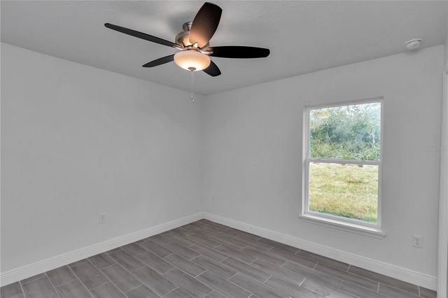 2225 SW 176TH LANE ROAD, Ocala, FL 34473