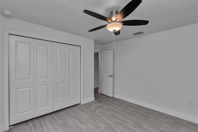 2225 SW 176TH LANE ROAD, Ocala, FL 34473